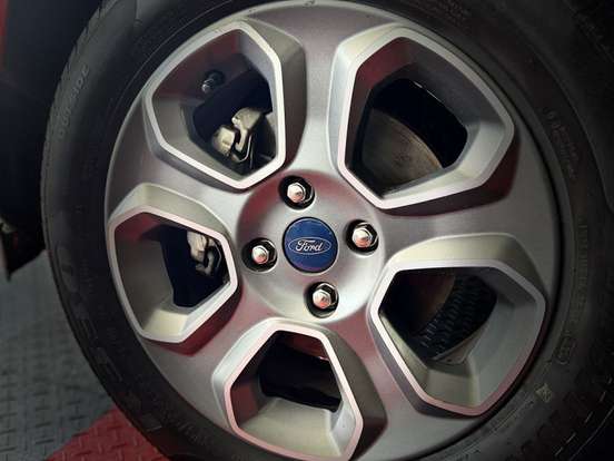 FORD-ECOSPORT-1.5 TI-VCT FLEX FREESTYLE MANUAL FORD-ECOSPORT-2019