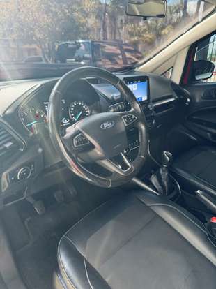 FORD-ECOSPORT-2019