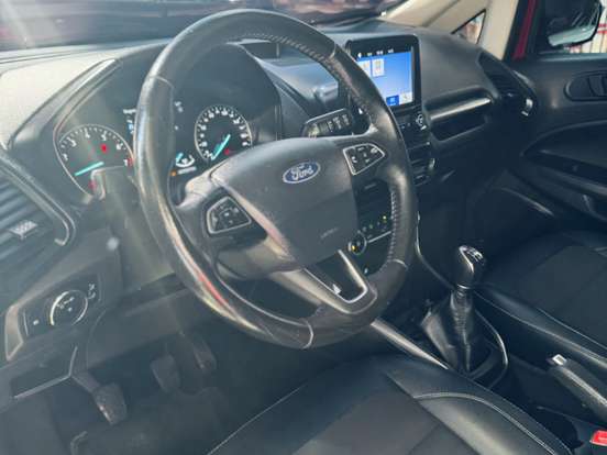 FORD-ECOSPORT-1.5 TI-VCT FLEX FREESTYLE MANUAL FORD-ECOSPORT-2019