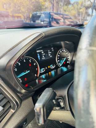 FORD-ECOSPORT-2019