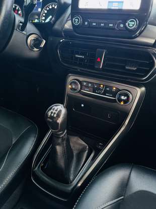 FORD-ECOSPORT-2019