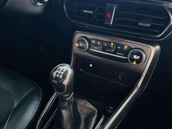 FORD-ECOSPORT-1.5 TI-VCT FLEX FREESTYLE MANUAL FORD-ECOSPORT-2019