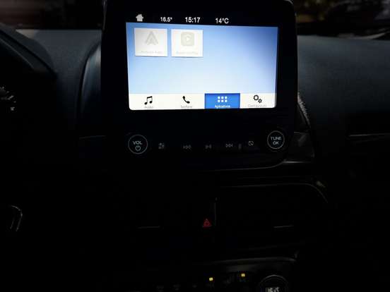 FORD-ECOSPORT-1.5 TI-VCT FLEX FREESTYLE MANUAL FORD-ECOSPORT-2019