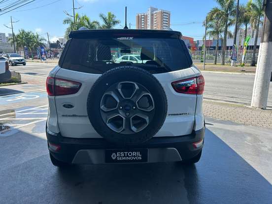 FORD-ECOSPORT-2019