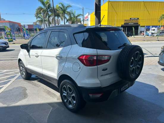 FORD-ECOSPORT-2019