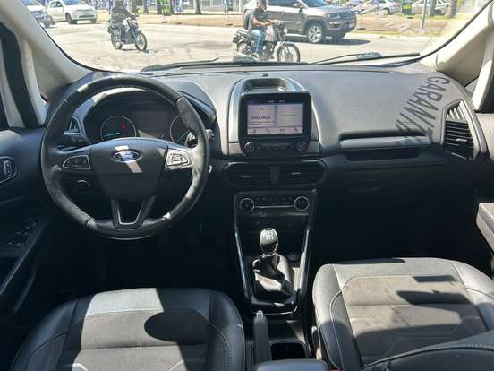 FORD-ECOSPORT-2019