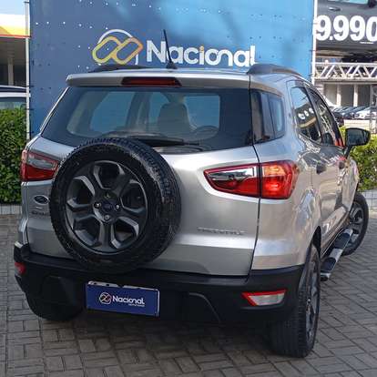 FORD-ECOSPORT-2017