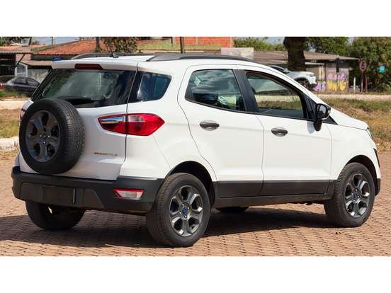 FORD-ECOSPORT-2017