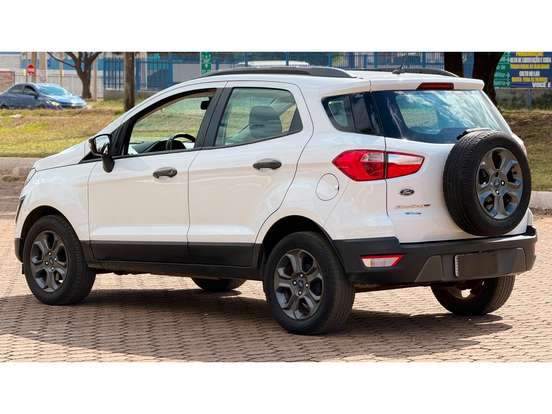FORD-ECOSPORT-2017