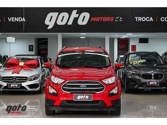 FORD-ECOSPORT-2018