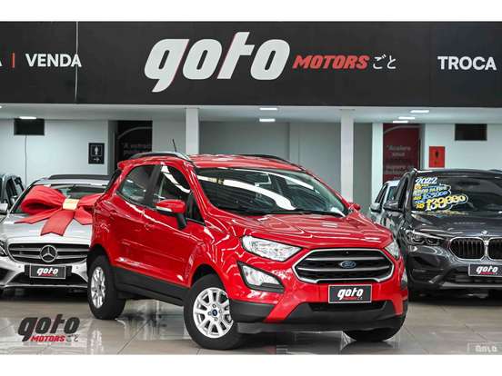 FORD-ECOSPORT-2018