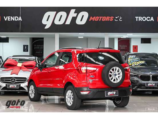 FORD-ECOSPORT-2018