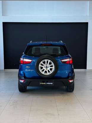 FORD-ECOSPORT-2019
