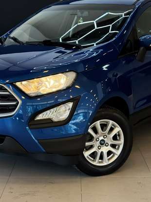 FORD-ECOSPORT-2019