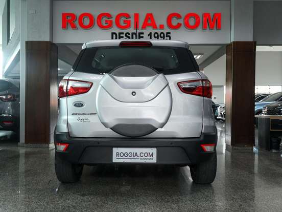 FORD-ECOSPORT-2018