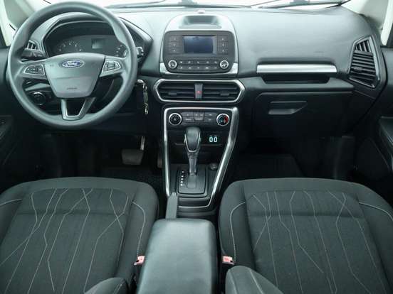 FORD-ECOSPORT-2018