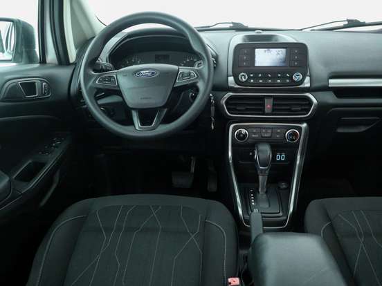 FORD-ECOSPORT-2018