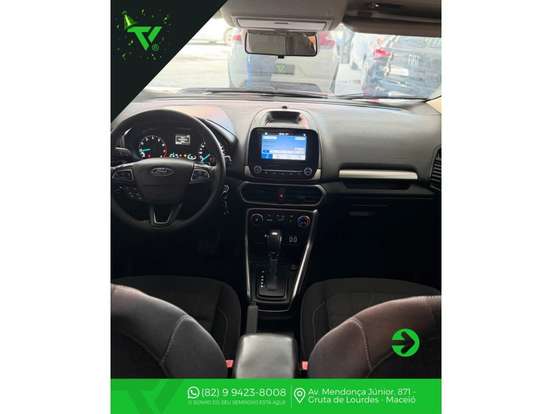 FORD-ECOSPORT-2017