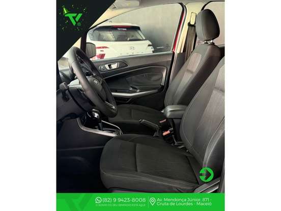 FORD-ECOSPORT-2017