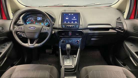 FORD-ECOSPORT-2019