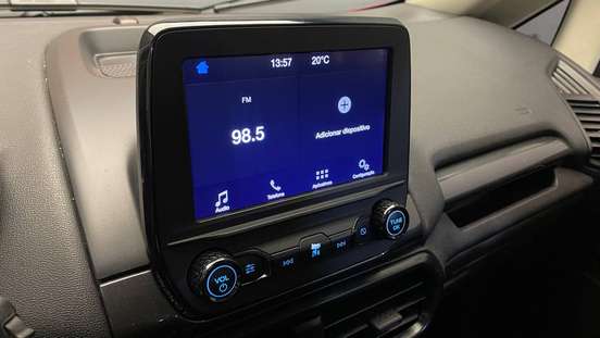 FORD-ECOSPORT-2019