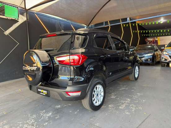 FORD-ECOSPORT-2019