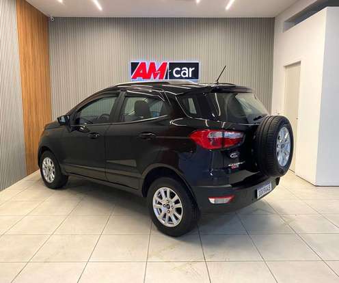 FORD-ECOSPORT-2019