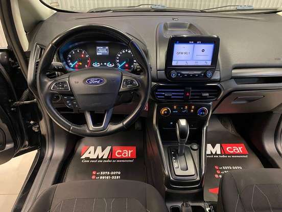 FORD-ECOSPORT-2019