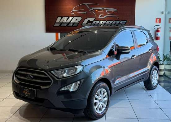 FORD-ECOSPORT-2020