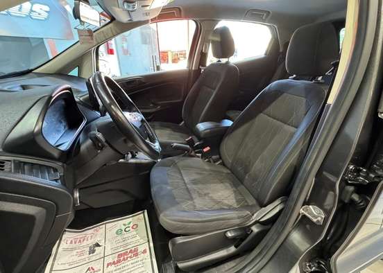 FORD-ECOSPORT-2020