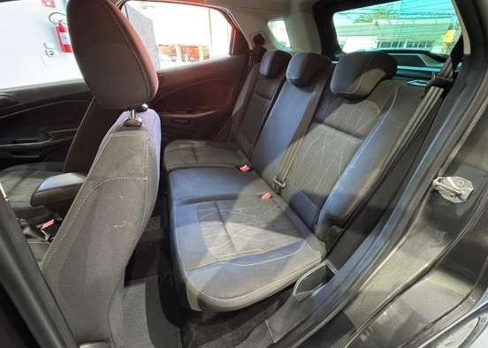FORD-ECOSPORT-2020