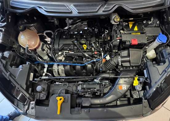 FORD-ECOSPORT-2020