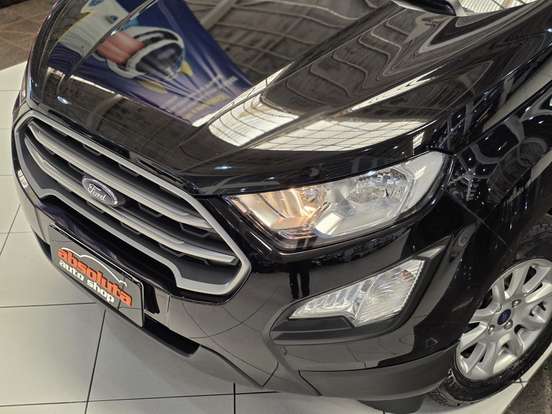 FORD-ECOSPORT-2020
