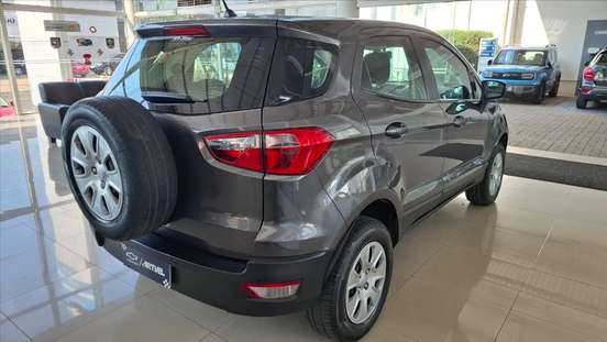 FORD-ECOSPORT-2019