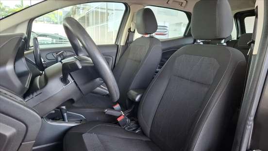 FORD-ECOSPORT-2019