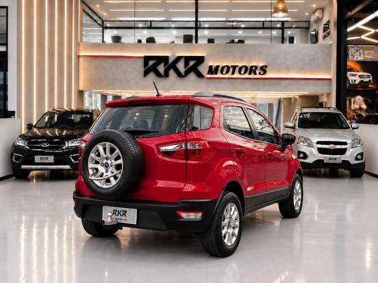 FORD-ECOSPORT-2018