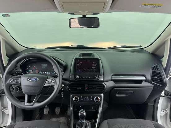 FORD-ECOSPORT-2020