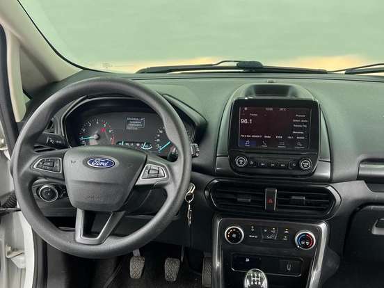 FORD-ECOSPORT-2020