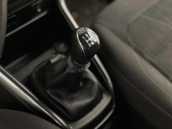 FORD-ECOSPORT-2020