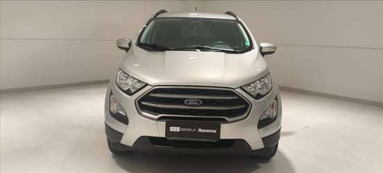 FORD-ECOSPORT-2017