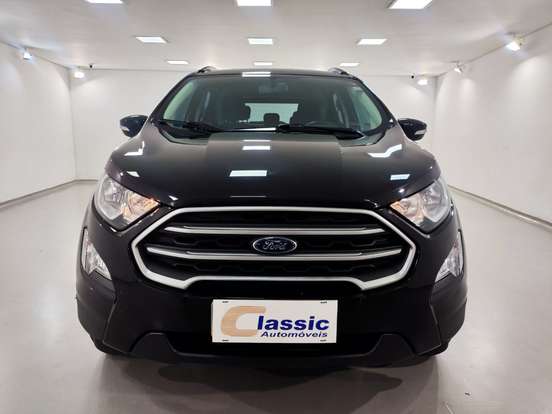 FORD-ECOSPORT-2018