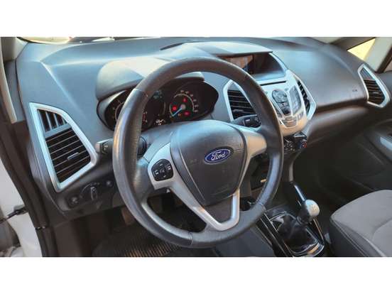 FORD-ECOSPORT-2013