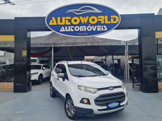 FORD-ECOSPORT-2013