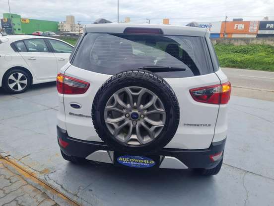 FORD-ECOSPORT-2013