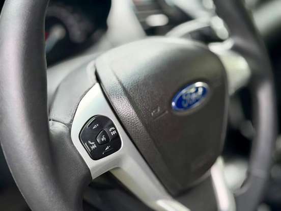 FORD-ECOSPORT-2014
