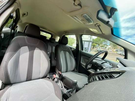 FORD-ECOSPORT-2014