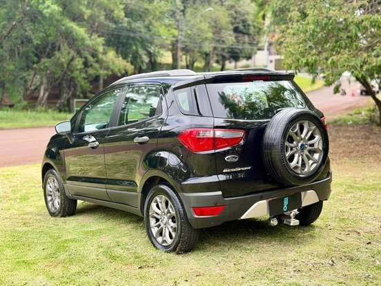 FORD-ECOSPORT-2014