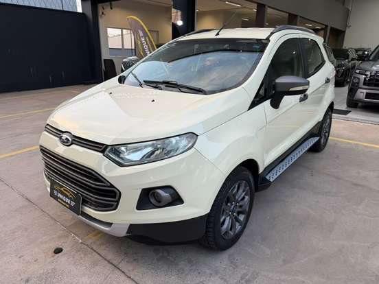 FORD-ECOSPORT-2014