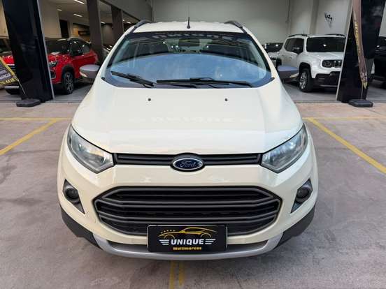 FORD-ECOSPORT-2014