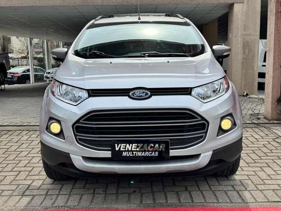FORD-ECOSPORT-2016